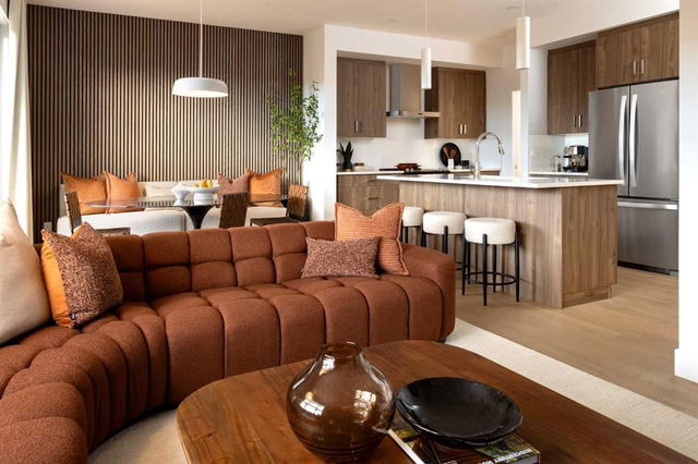 1073 Sawgrass Link
