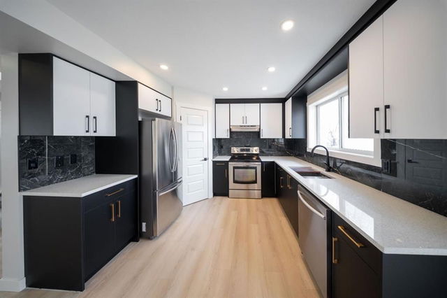 27 Coventry View