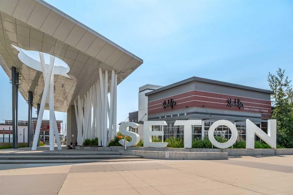 Listing Image 27