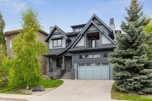 625 Britannia Drive