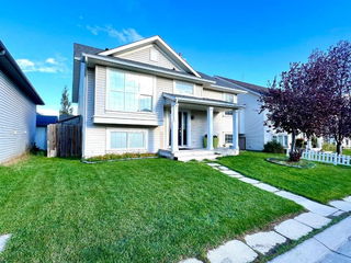 58 Martha's Haven Way NE