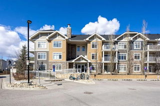 5209 - 155 Skyview Ranch Way
