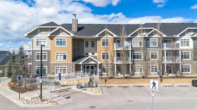 5209 - 155 Skyview Ranch Way