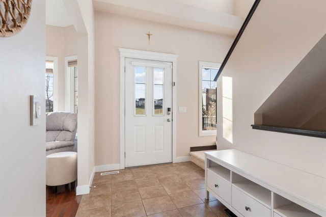 247 Evanston Way
