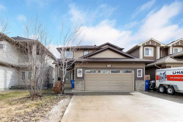 163 Killdeer Way