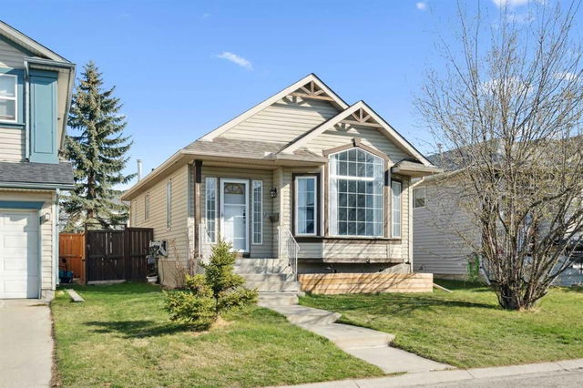 14 Covewood Park