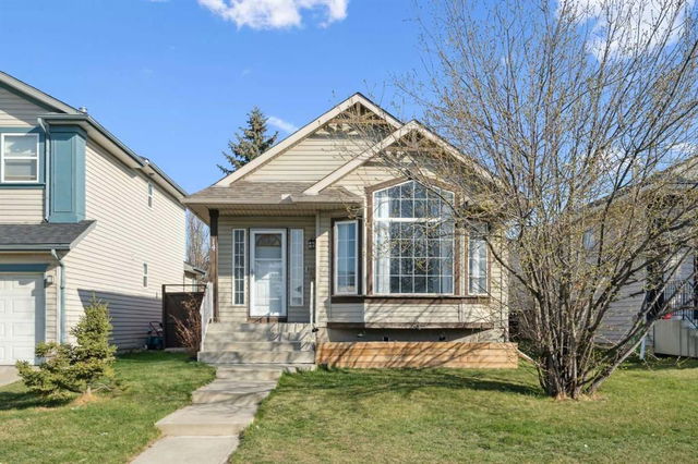 14 Covewood Park