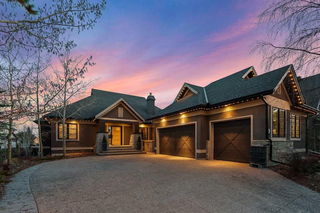 408 Clearwater Landing
