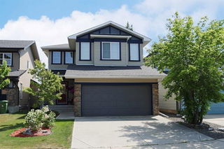 76 Reunion Close NW