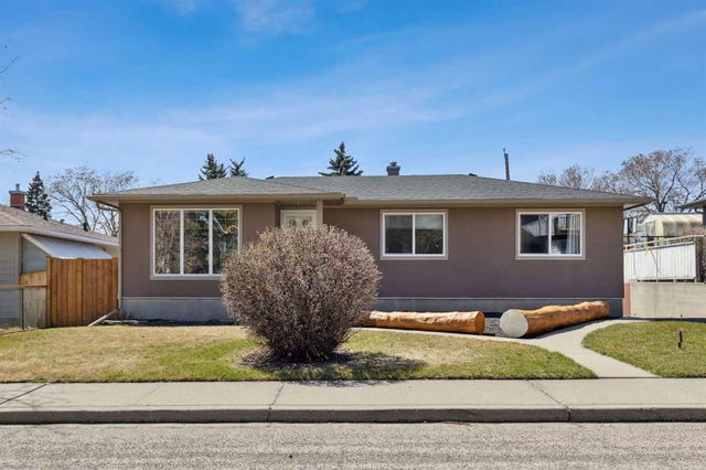 139 Cornwallis Drive