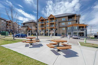 2108 - 450 Kincora Glen Road