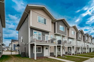 54 Redstone Boulevard