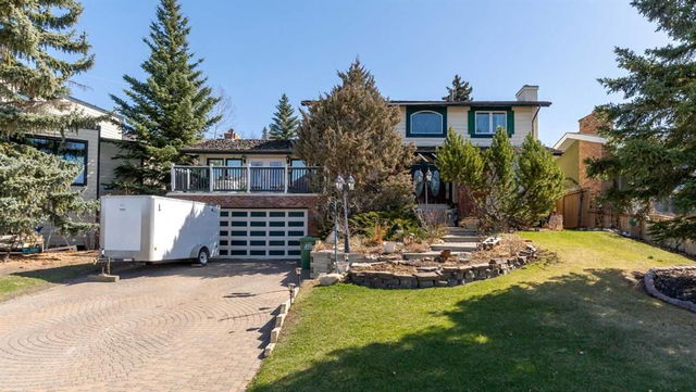 508 Fourth Avenue