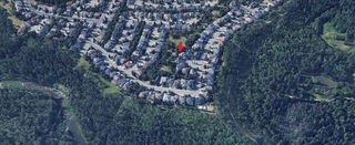 121 Evergreen Heath
