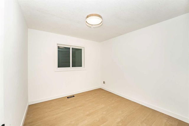 135 Sandringham Road