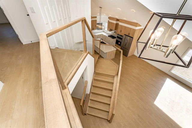 135 Sandringham Road