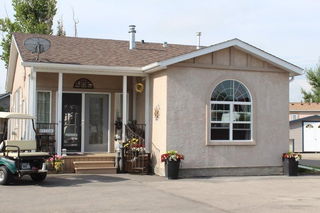 4063 - 35468 Range Road 30
