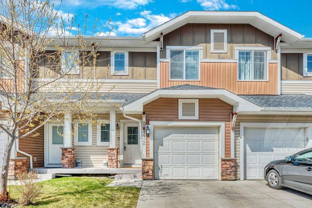 132 - 300 Marina Drive