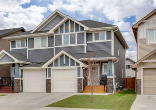 131 Reunion Loop NW
