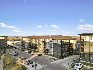 309 - 20 Sage Hill Walk