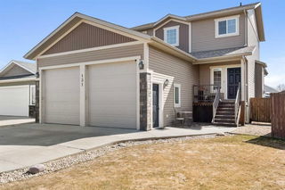 131 Mink Creek Road