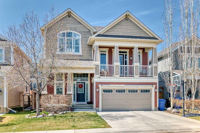 144 VIEWPOINTE Terrace