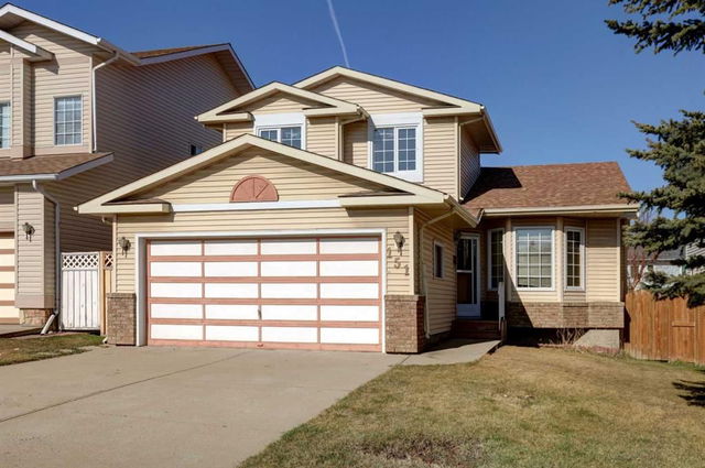 151 Sandarac Drive