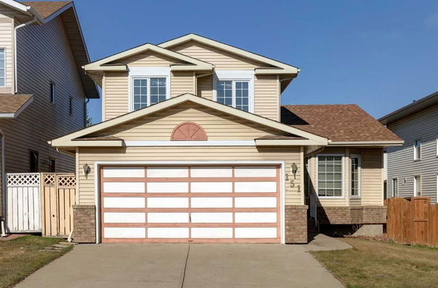 151 Sandarac Drive