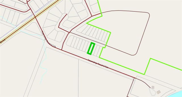 315 - 13348 672A Township