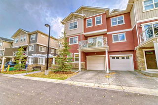 811 SKYVIEW RANCH Grove
