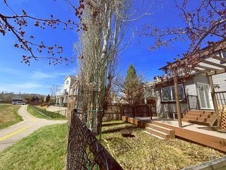475 Chaparral Ridge Circle