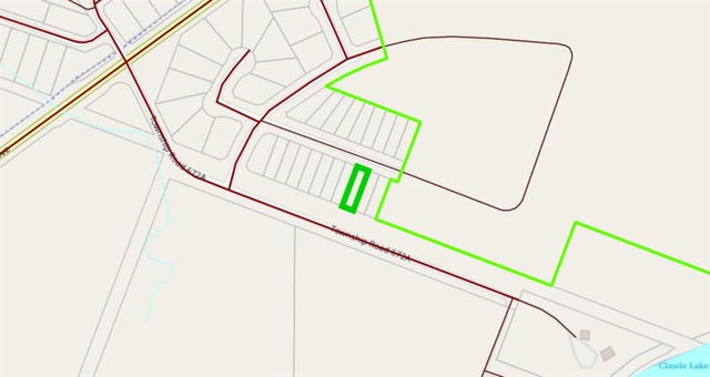 317 - 13348 672A Township