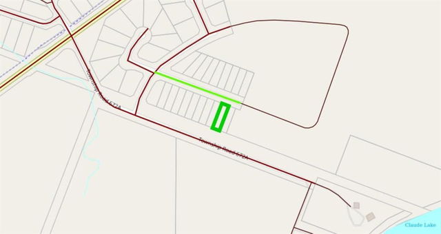 319 - 13348 672A Township