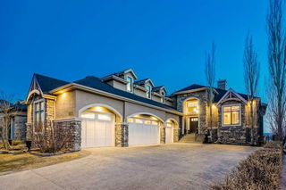 114 Cranleigh Terrace