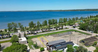 4217 LAKESHORE Drive