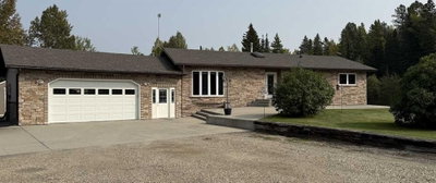 53515 Range Road 165A