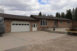 53515 Range Road 165A