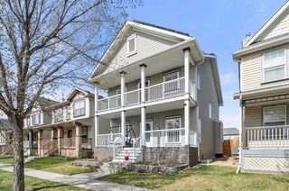 1076 Prestwick Circle