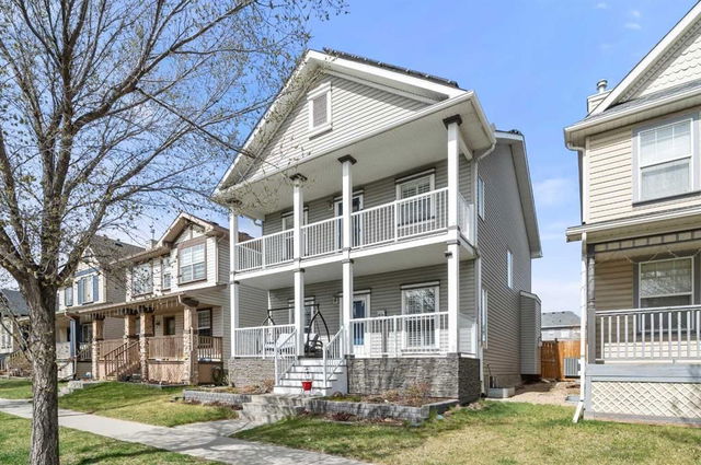 1076 Prestwick Circle