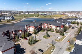 114 - 156 Country Village Circle