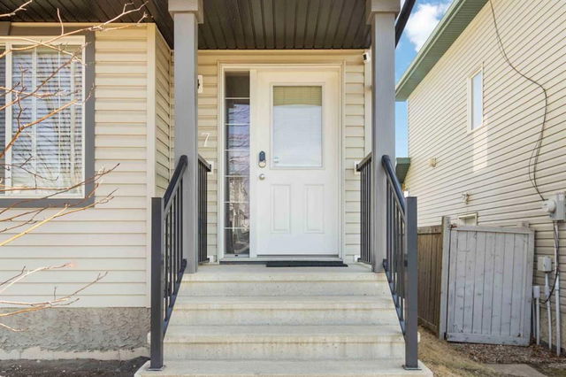 257 Rainbow Creek Drive
