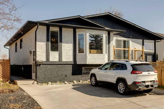 26 Beacham Rise