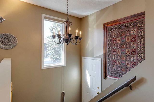 26 Beacham Rise