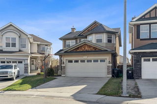 88 Everwillow Green