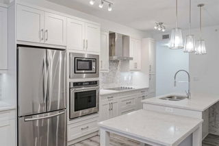 420 - 30 Walgrove Walk