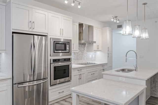 420 - 30 Walgrove Walk