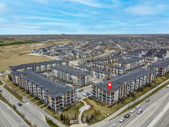 420 - 30 Walgrove Walk