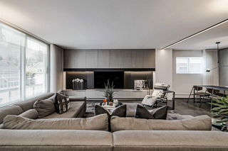 404 - 629 Royal Avenue