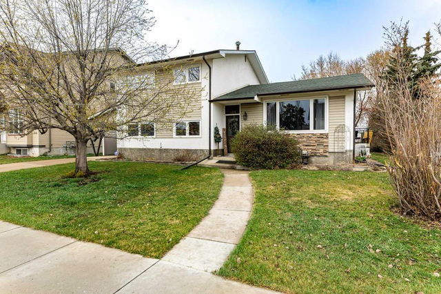 5436 53 Avenue