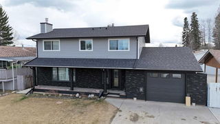 1206 50 Street
